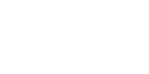 Iniguez Law Firm